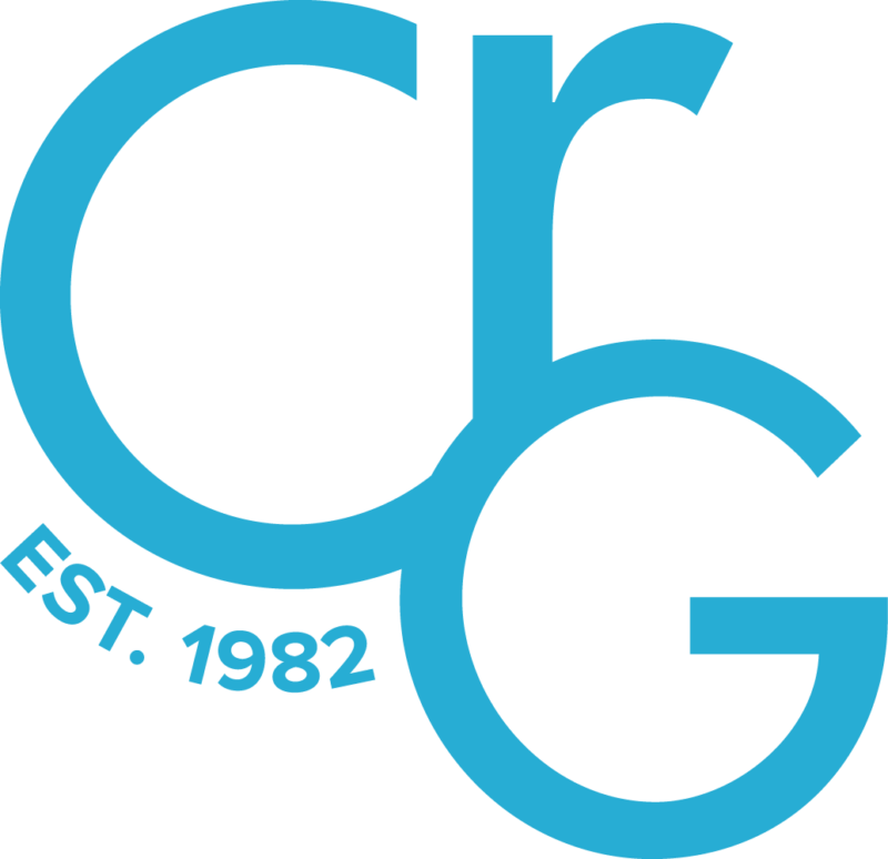 logoImage