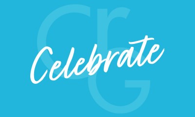 Celebrate