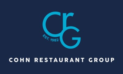CRG Original