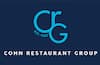 CRG Physical Gift Card